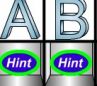 ABCϷ