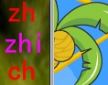 zh-ch-sh-r
