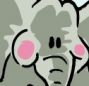 Youre adorable