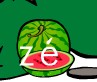 һz c s