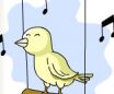 Nightingaleҹݺ