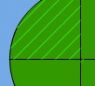 Բķַ