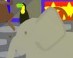Animal Fair