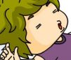 Diddle Diddle Dumpling