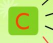 z c s ƴc