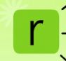 ѧ