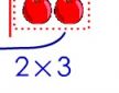 λ˷