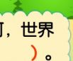 λ ʶǧ