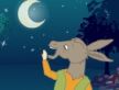 A Midsummer Nights Dream