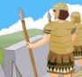 trojan horse