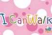 I Can Walk