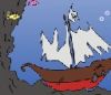 A Whale of a Tale