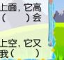 ͯţ