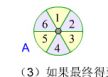 תϷ4£