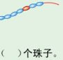 ϰ20ڵ1ϣ