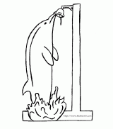 ʻ5