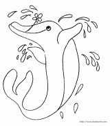 ʻ2