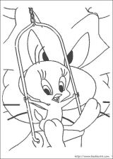 Tweety_Birdʻ3