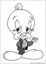 Tweety_Birdʻ4