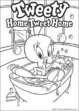 Tweety_Birdʻ5