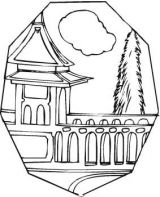 ʻ6
