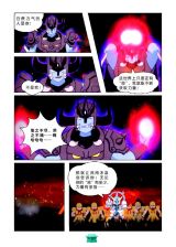 ֺ1-콵Σһ5