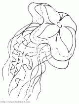 ˮĸʻ3