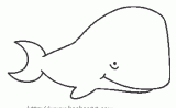ʻ3