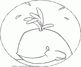ʻ5