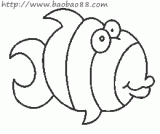 ʻ3