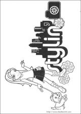 Сʻ6