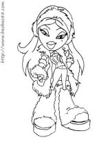 bratz-޺ͳ5
