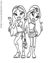 bratz-޺ͳ6