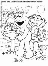 Elmo-ëë3