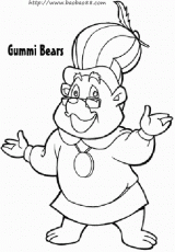ܣGummi Bears2