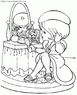 ʺ6