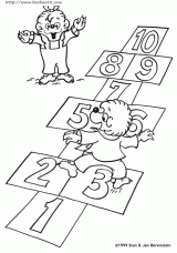 ɫ4