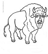ʻ