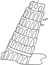 ʻ4