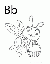 ĸʻ2