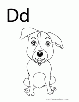 ĸʻ4