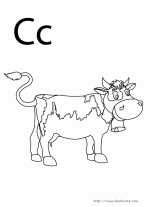 ĸʻ3