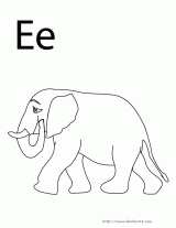 ĸʻ5