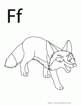 ĸʻ6
