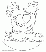 ĸʻ