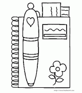 日常用品