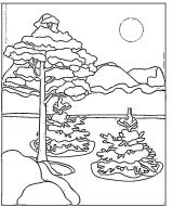 ôʻ