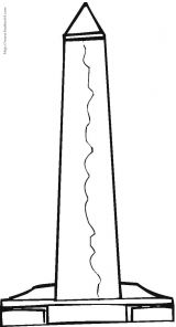 ʻ