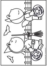 ʻ
