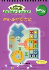 ͼռ䷽λ